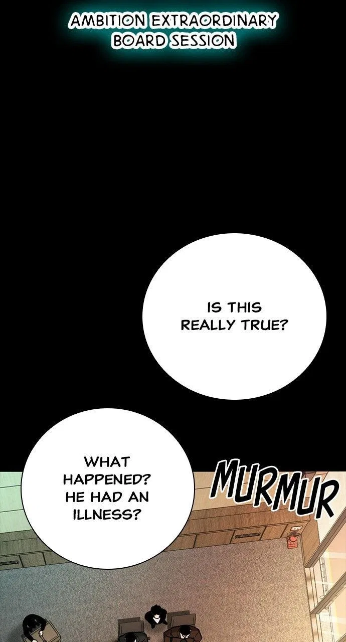 Worst Generation Chapter 49 – Page 70