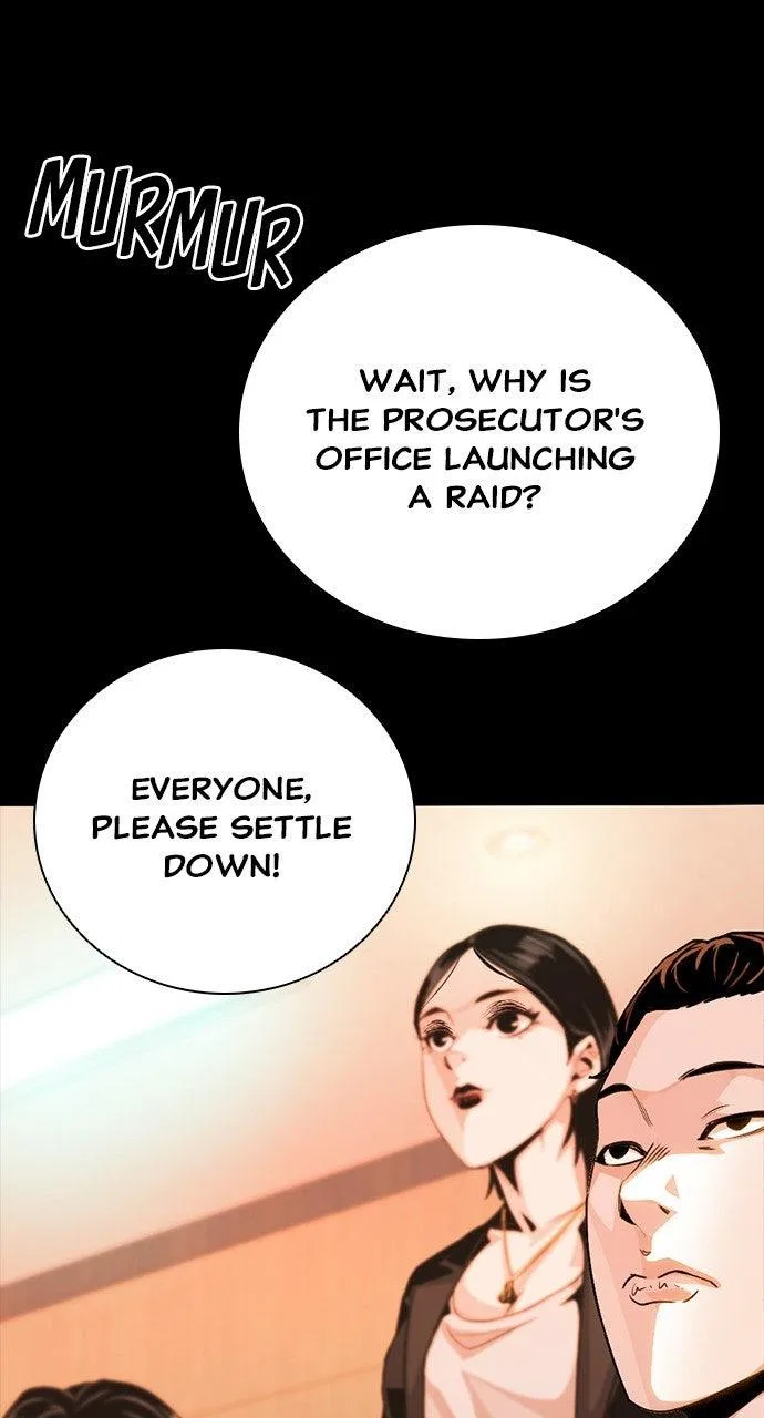 Worst Generation Chapter 49 – Page 72