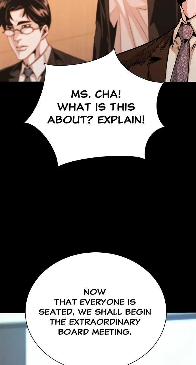 Worst Generation Chapter 49 – Page 73