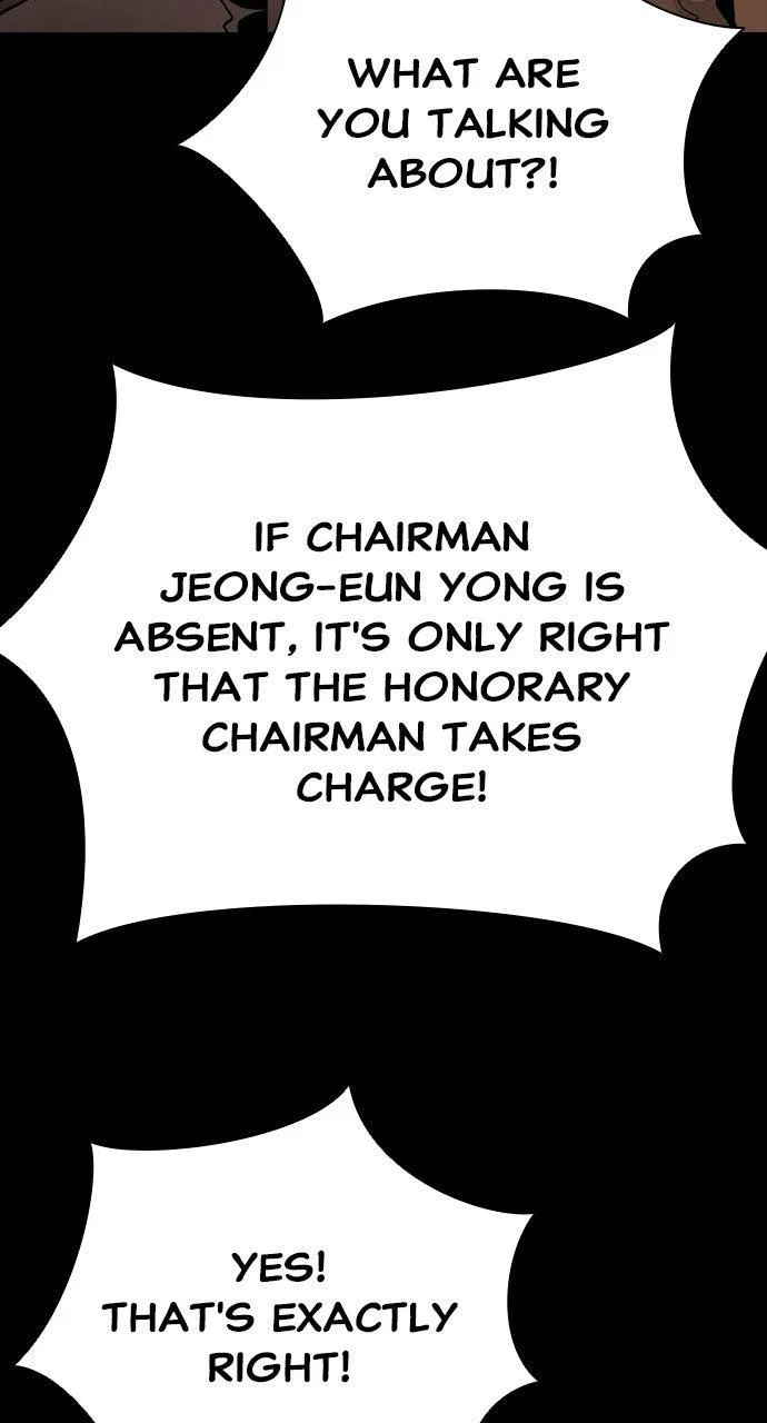 Worst Generation Chapter 49 – Page 76