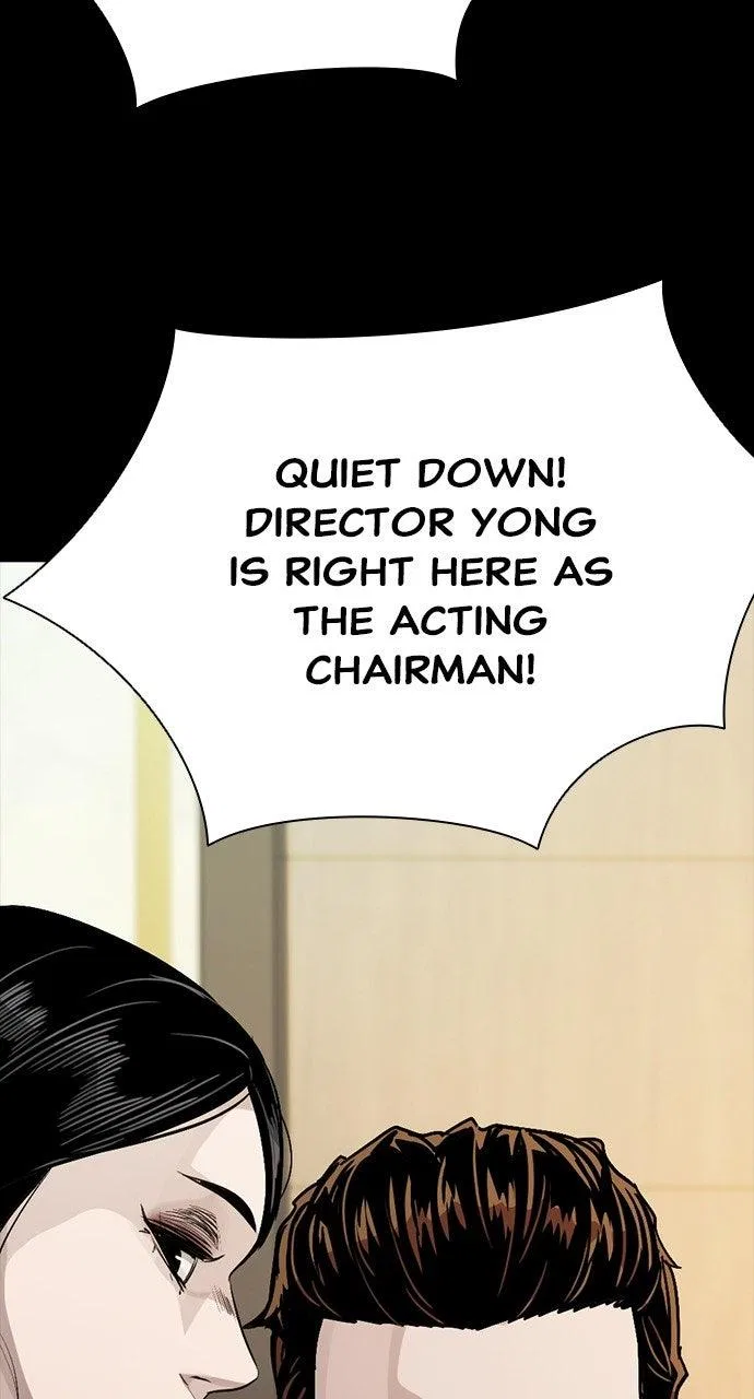 Worst Generation Chapter 49 – Page 77