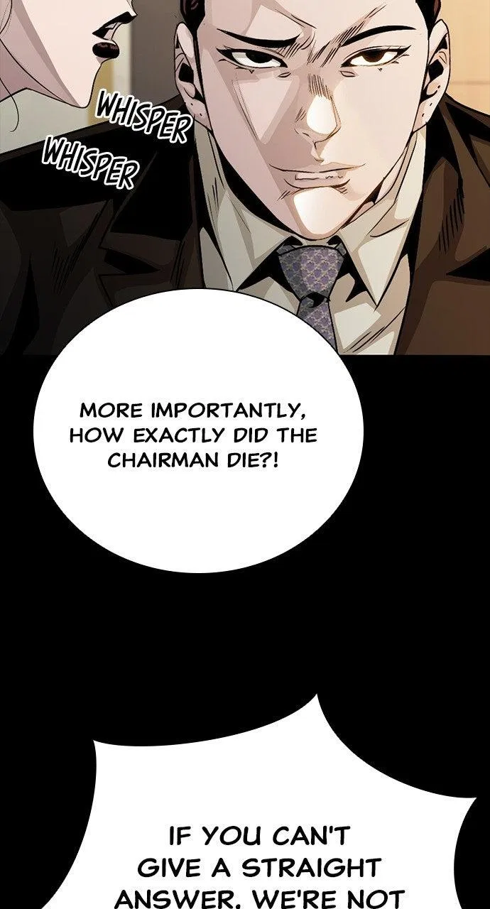 Worst Generation Chapter 49 – Page 78