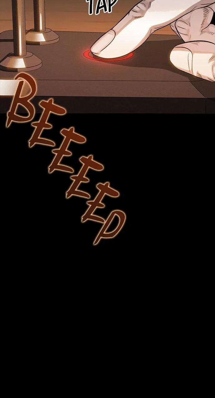 Worst Generation Chapter 49 – Page 81