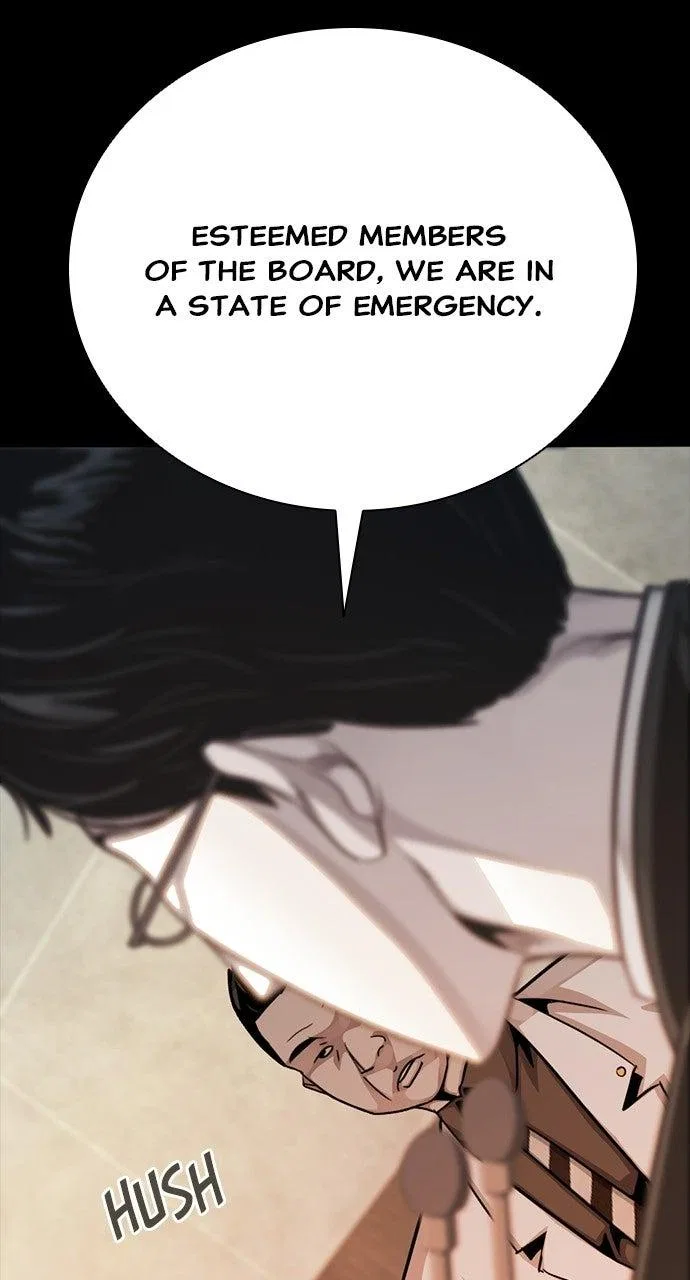 Worst Generation Chapter 49 – Page 82