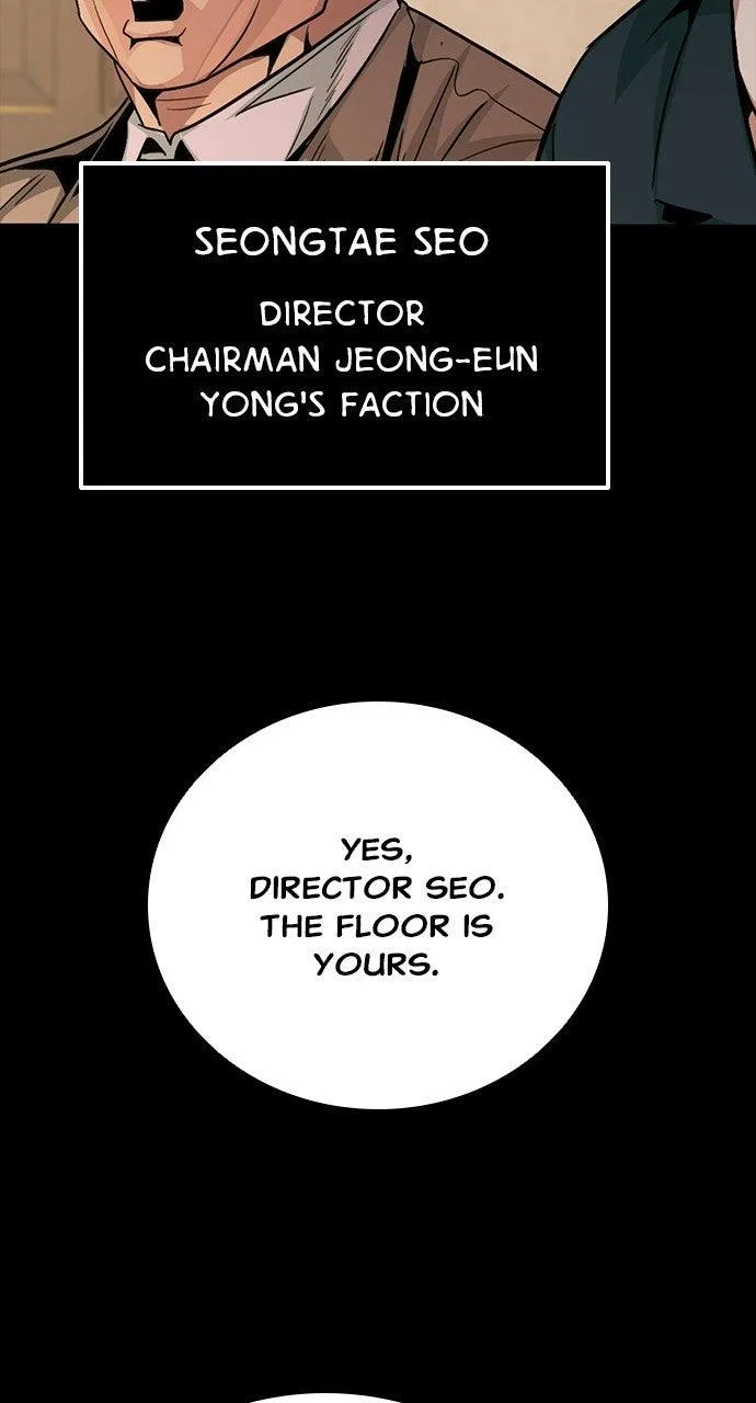 Worst Generation Chapter 49 – Page 86