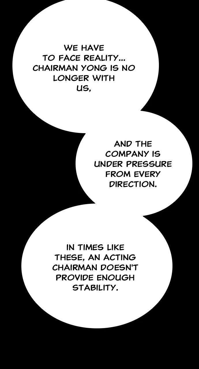 Worst Generation Chapter 49 – Page 87