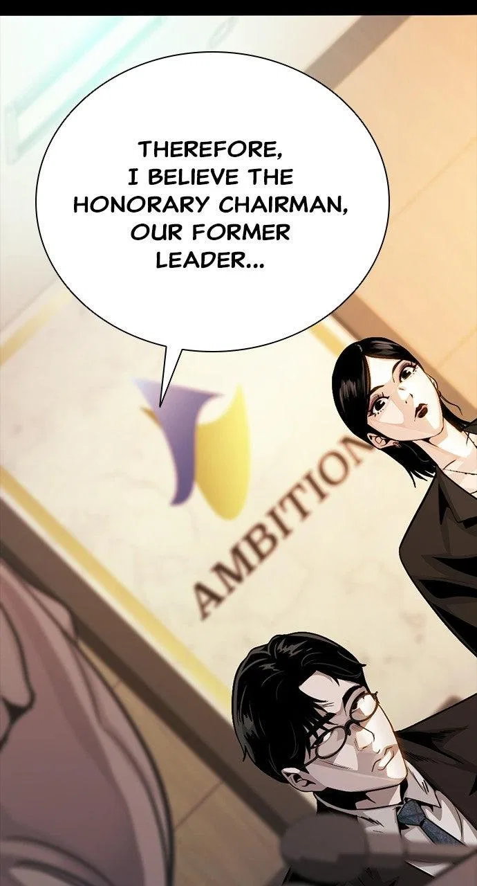 Worst Generation Chapter 49 – Page 88