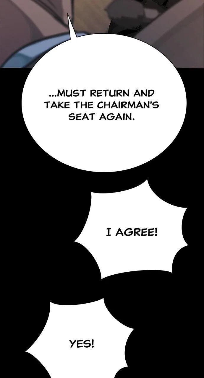 Worst Generation Chapter 49 – Page 89