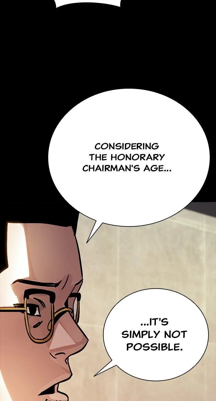 Worst Generation Chapter 49 – Page 90