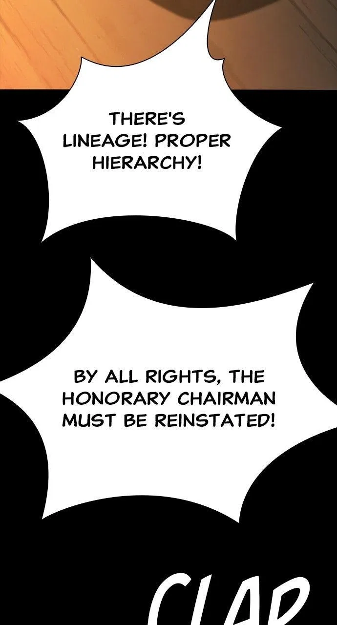 Worst Generation Chapter 49 – Page 93