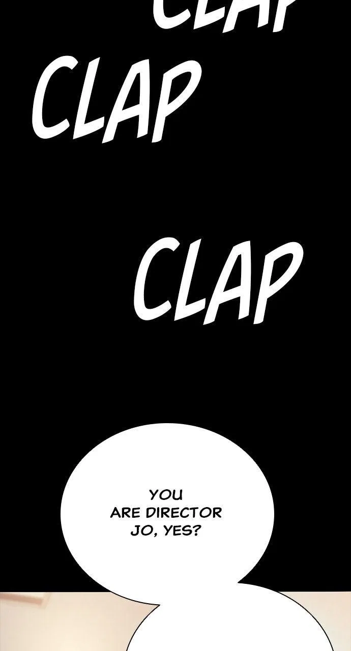 Worst Generation Chapter 49 – Page 94