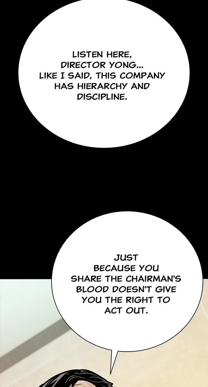 Worst Generation Chapter 49 – Page 96