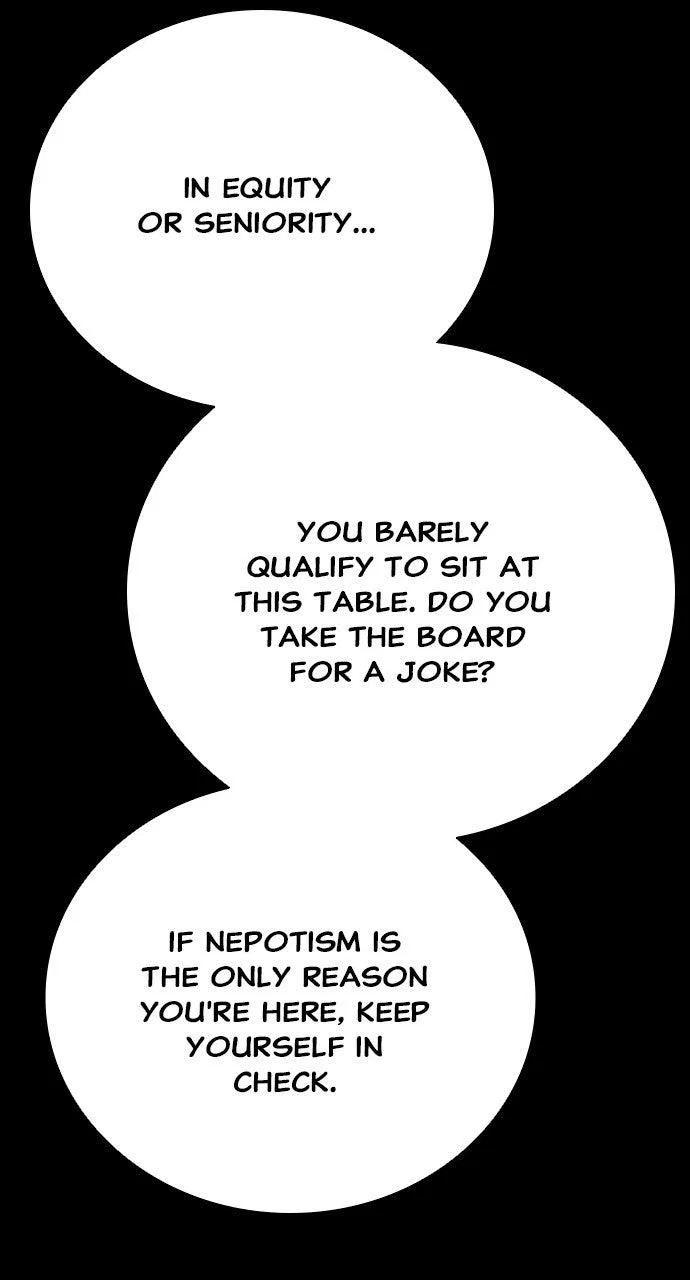 Worst Generation Chapter 49 – Page 98