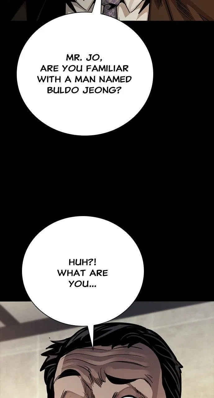 Worst Generation Chapter 49 – Page 100