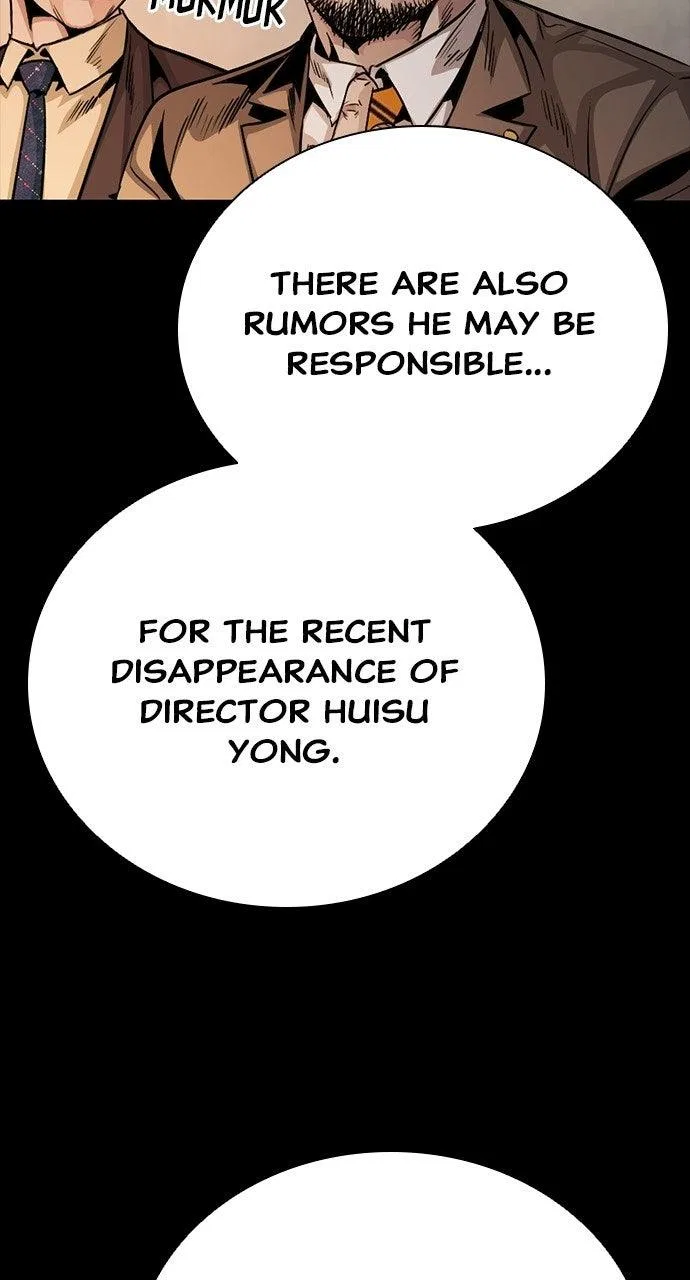 Worst Generation Chapter 49 – Page 106