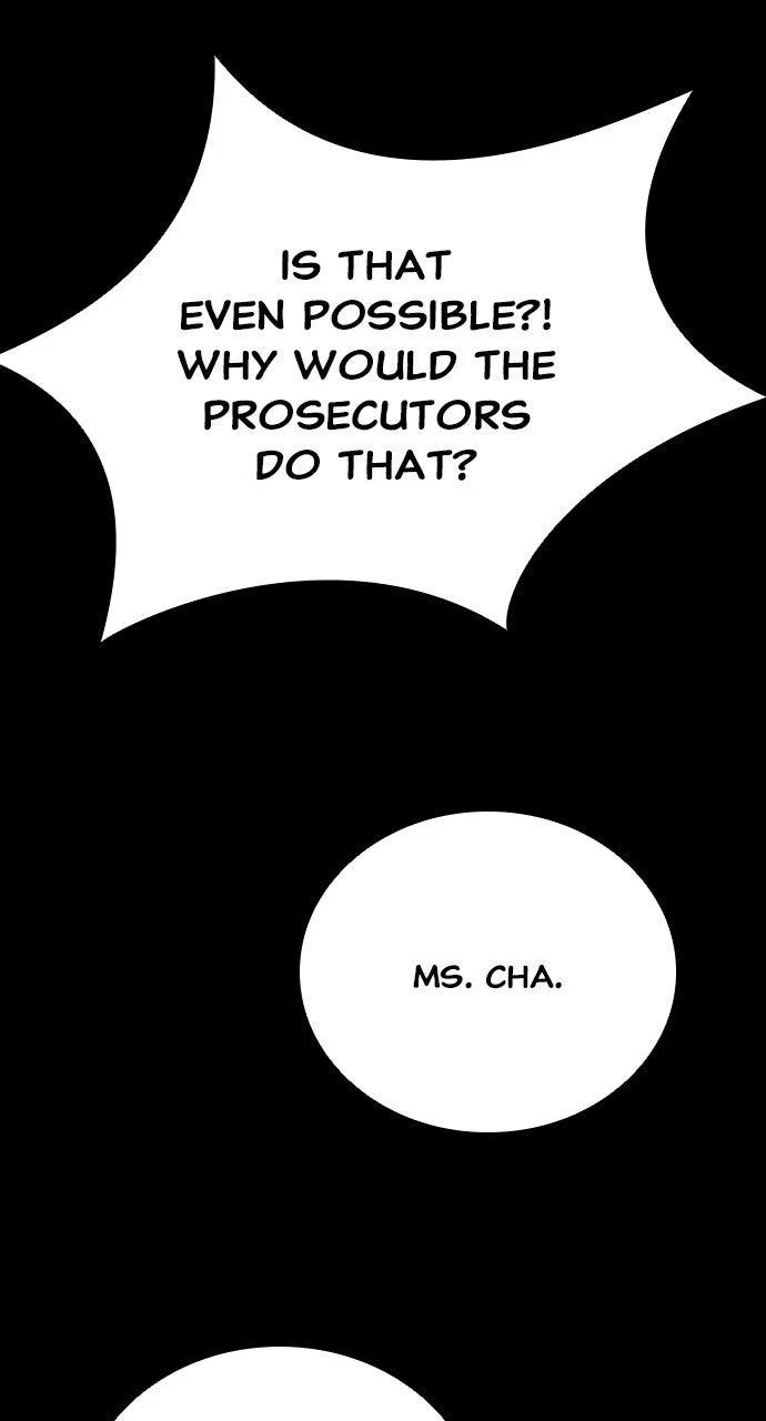 Worst Generation Chapter 49 – Page 110