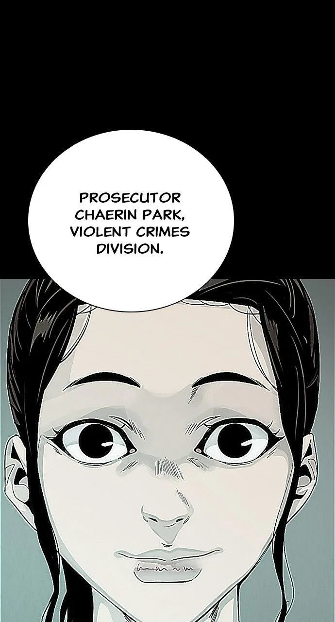 Worst Generation Chapter 49 – Page 112