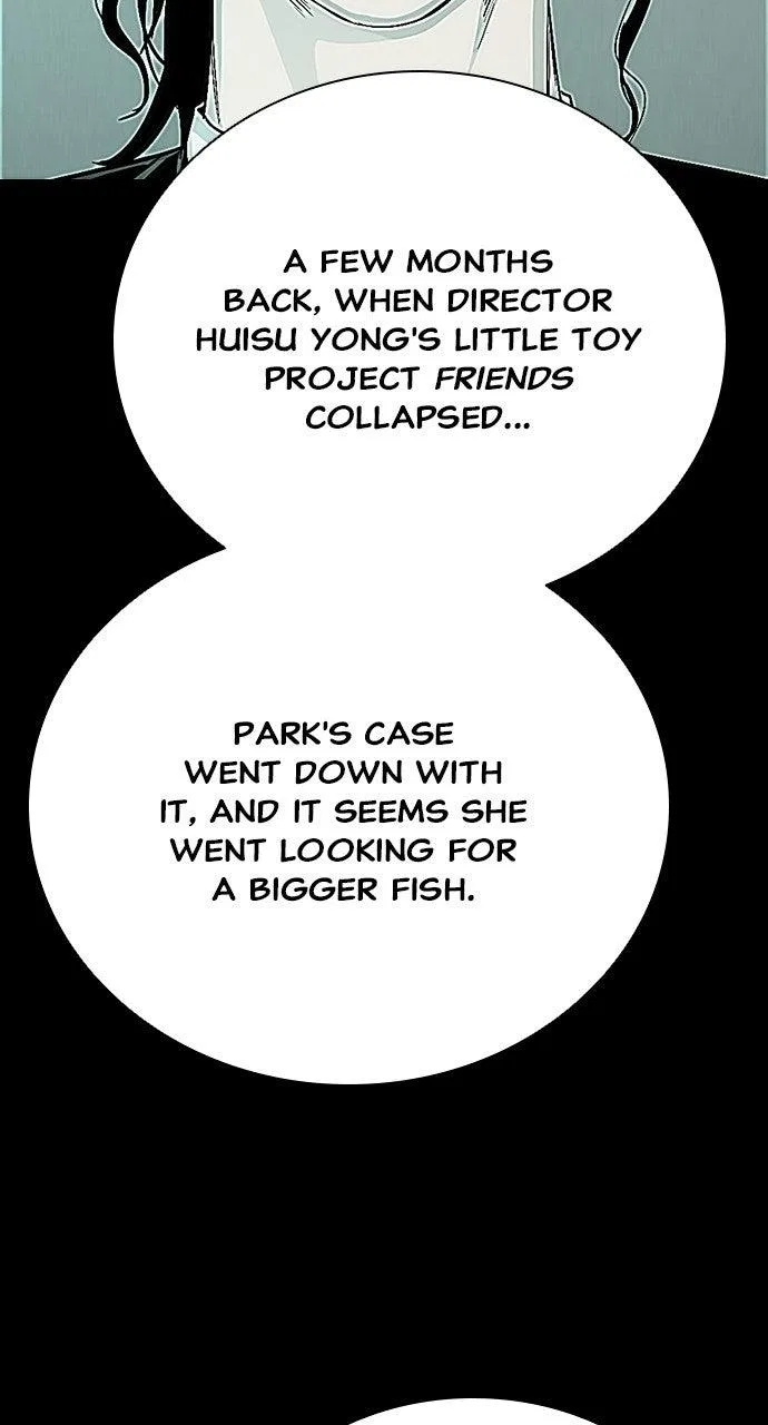 Worst Generation Chapter 49 – Page 113