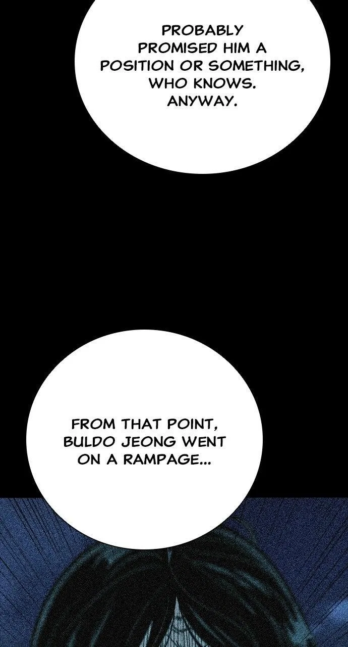 Worst Generation Chapter 49 – Page 115