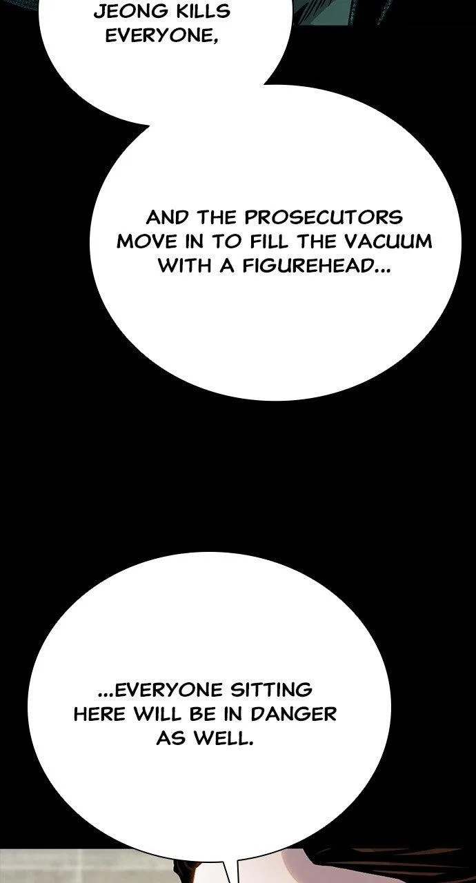 Worst Generation Chapter 49 – Page 120