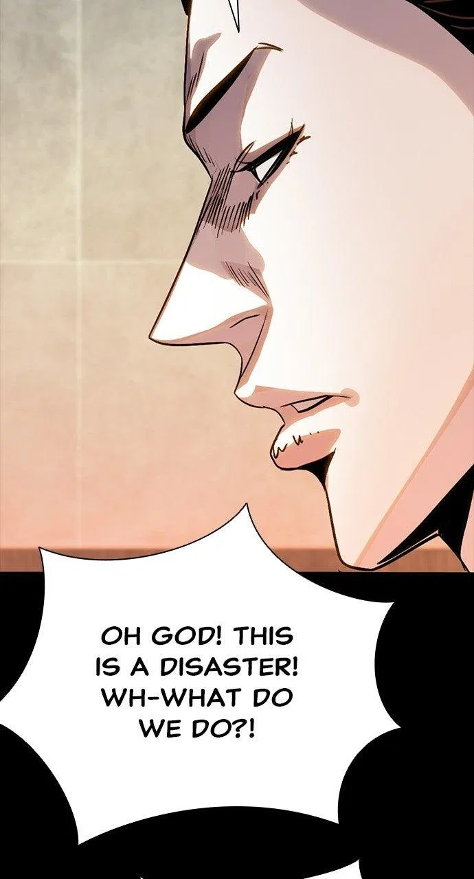 Worst Generation Chapter 49 – Page 121