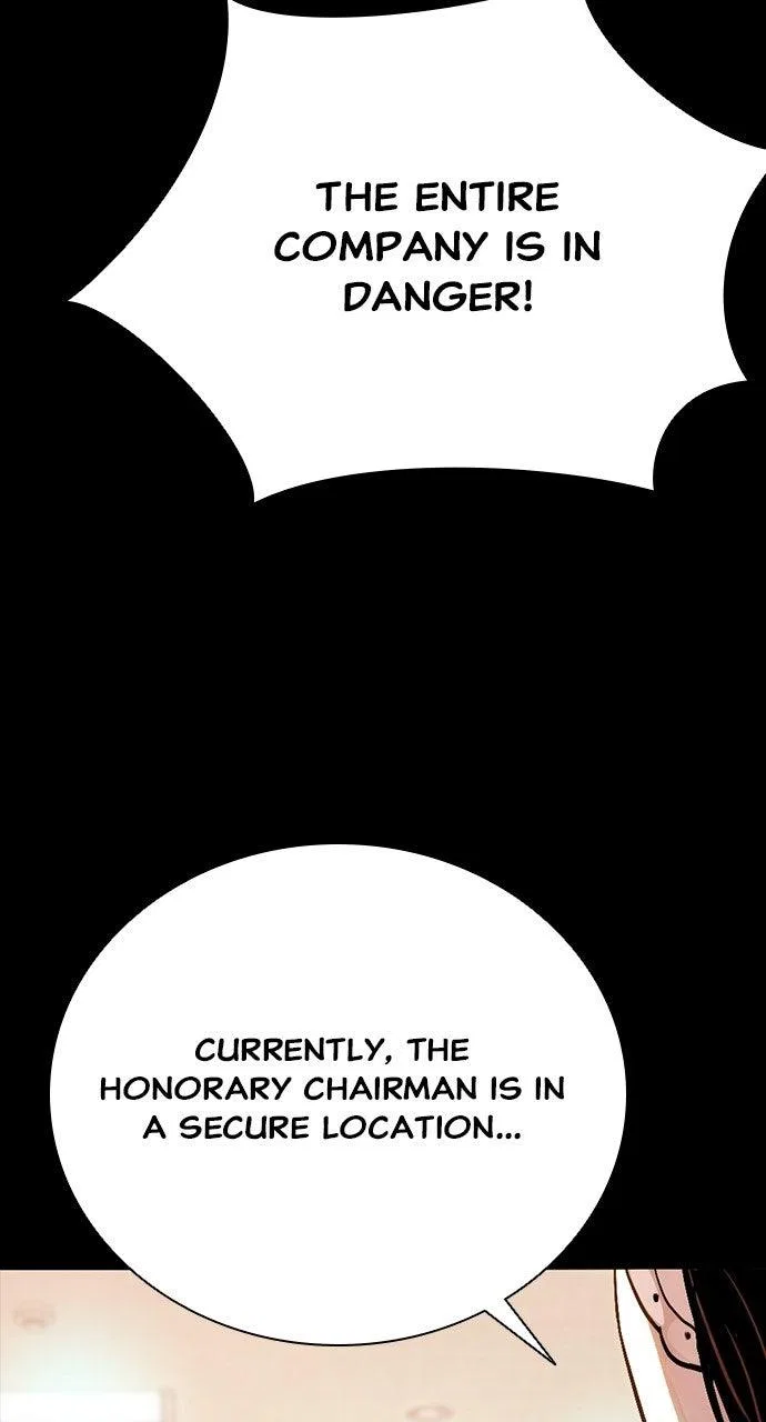 Worst Generation Chapter 49 – Page 122