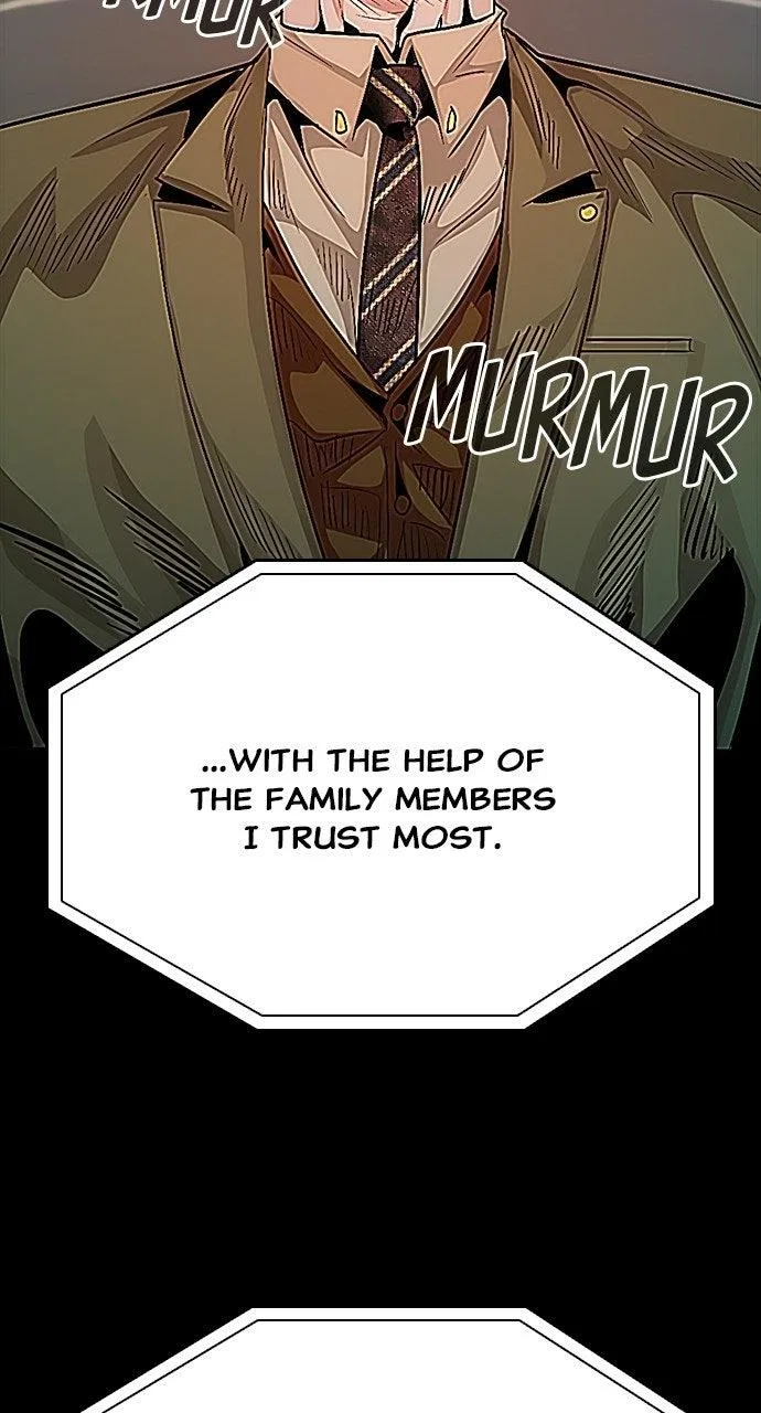 Worst Generation Chapter 49 – Page 129