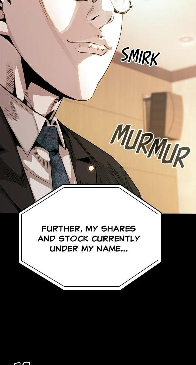 Worst Generation Chapter 49 – Page 131