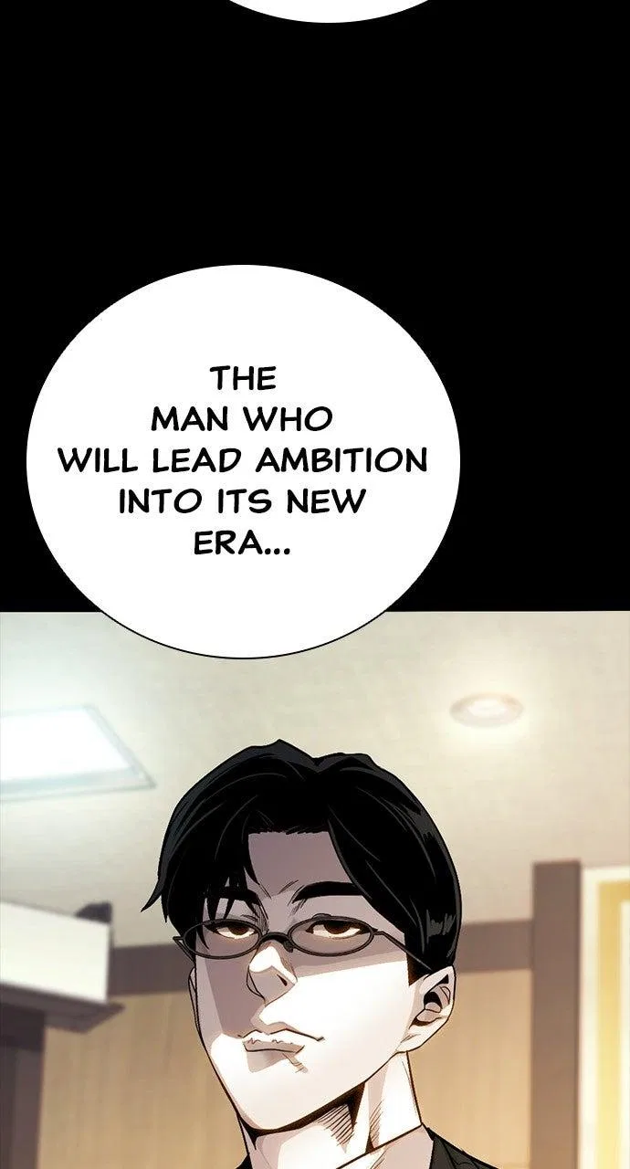 Worst Generation Chapter 49 – Page 135