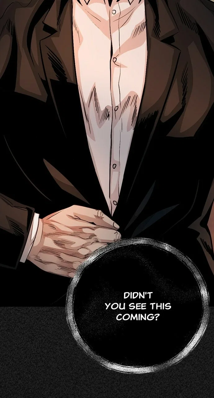 Worst Generation Chapter 48 – Page 2