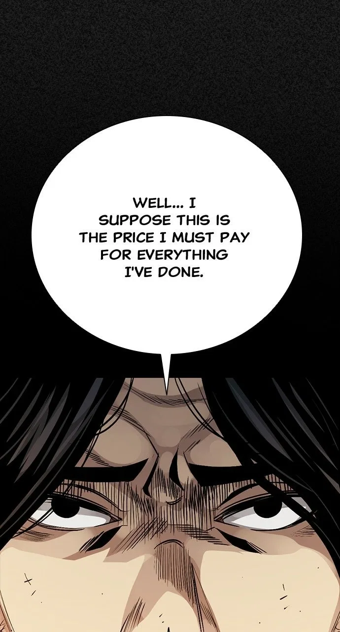 Worst Generation Chapter 48 – Page 3