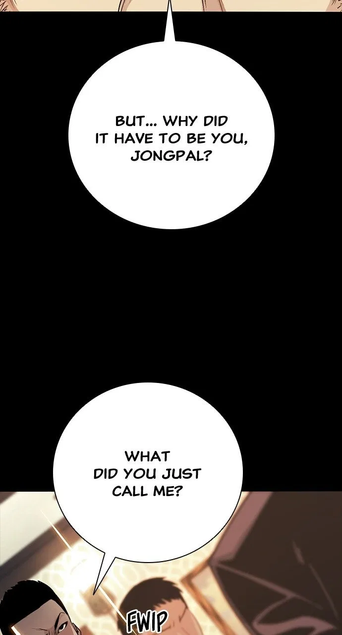 Worst Generation Chapter 48 – Page 4