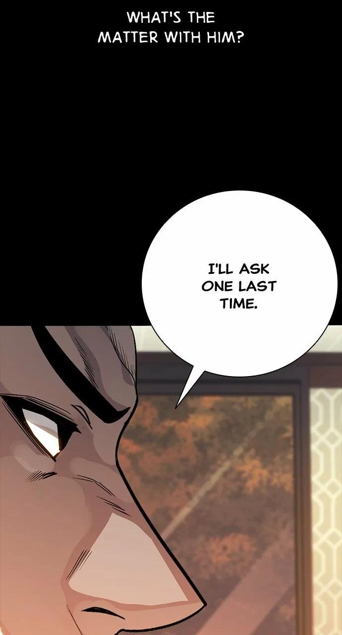 Worst Generation Chapter 48 – Page 6