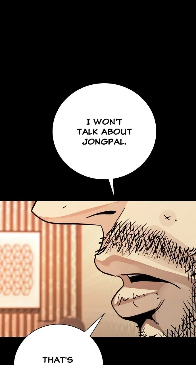 Worst Generation Chapter 48 – Page 8
