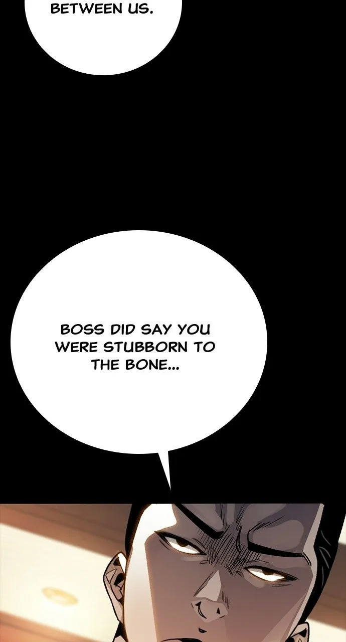 Worst Generation Chapter 48 – Page 9