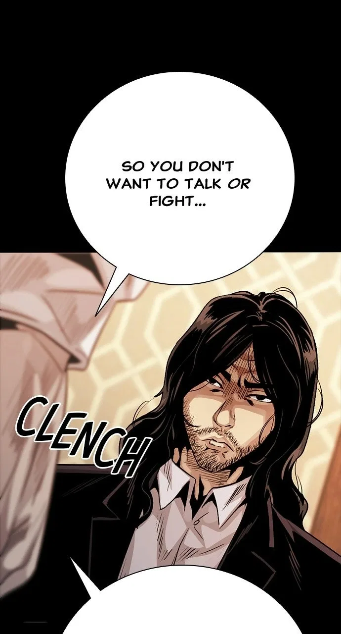 Worst Generation Chapter 48 – Page 11