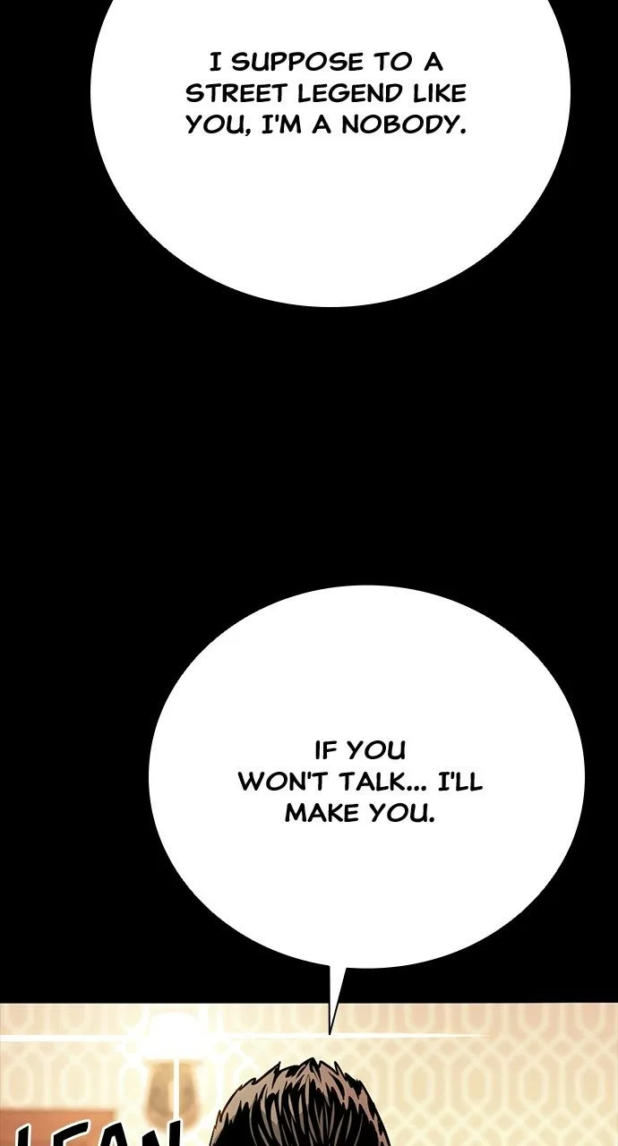 Worst Generation Chapter 48 – Page 12