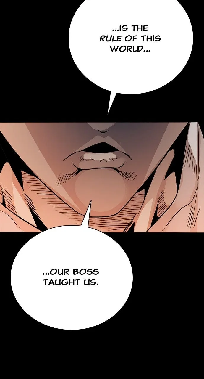 Worst Generation Chapter 48 – Page 14