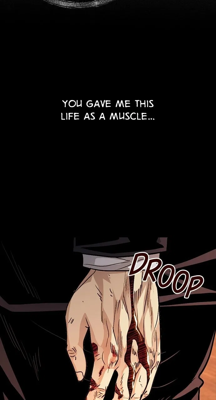 Worst Generation Chapter 48 – Page 16