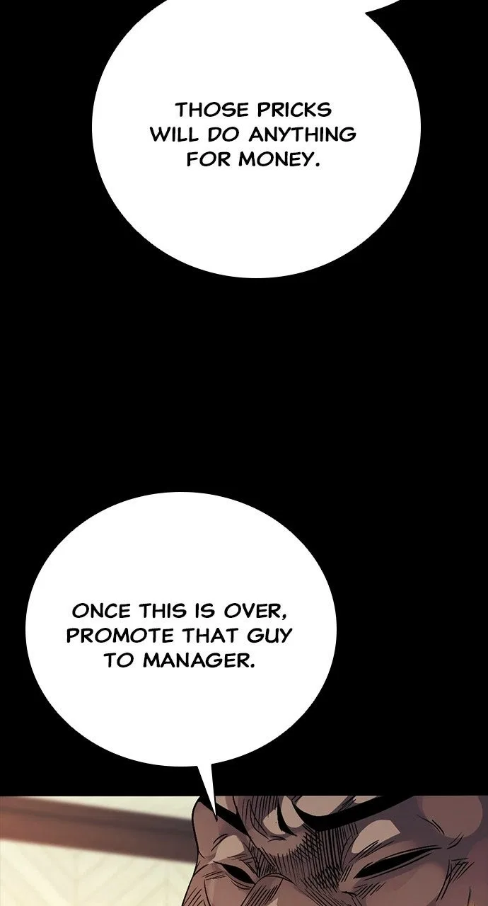 Worst Generation Chapter 48 – Page 31