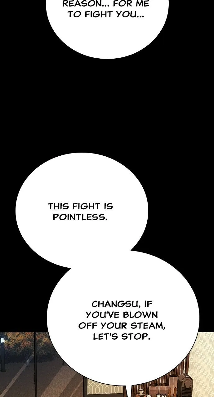 Worst Generation Chapter 48 – Page 37