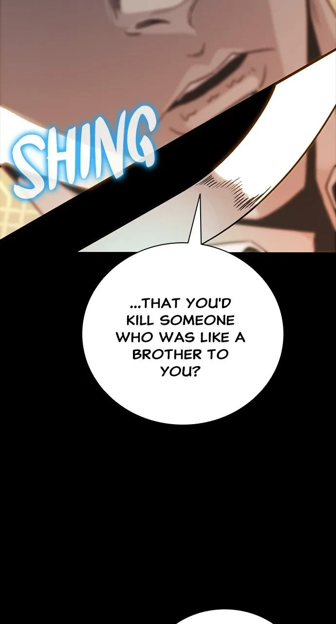 Worst Generation Chapter 48 – Page 43