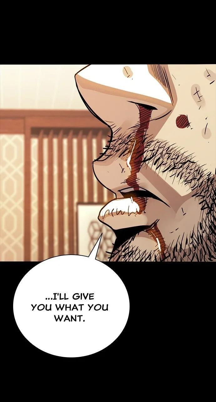 Worst Generation Chapter 48 – Page 47