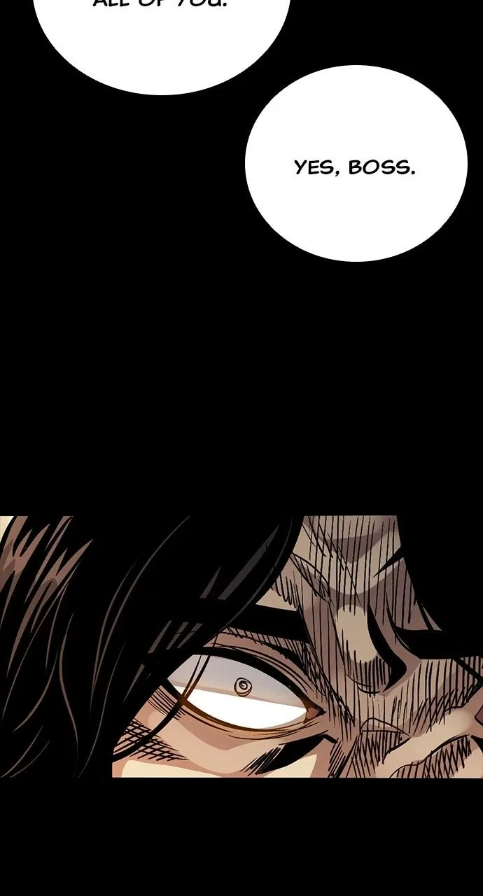 Worst Generation Chapter 48 – Page 50