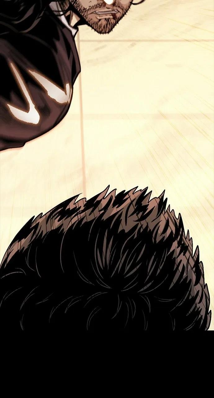 Worst Generation Chapter 48 – Page 65