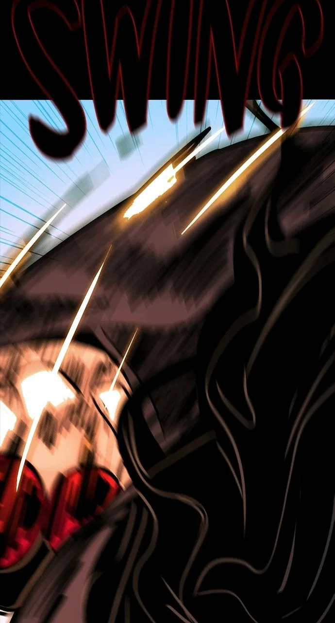 Worst Generation Chapter 48 – Page 72