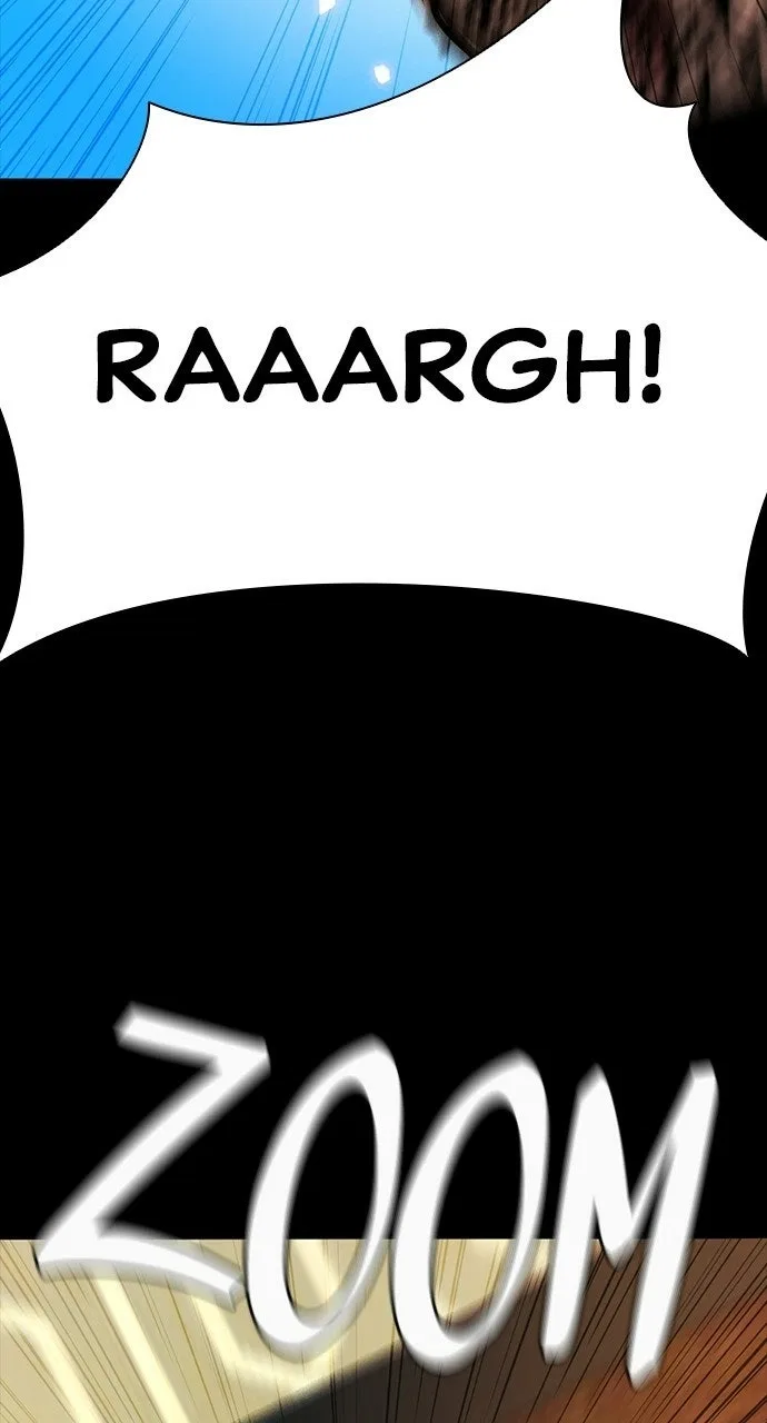 Worst Generation Chapter 48 – Page 74