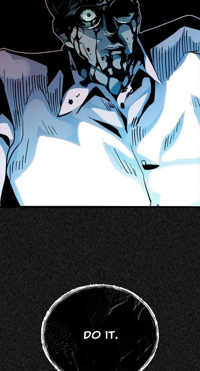 Worst Generation Chapter 48 – Page 78