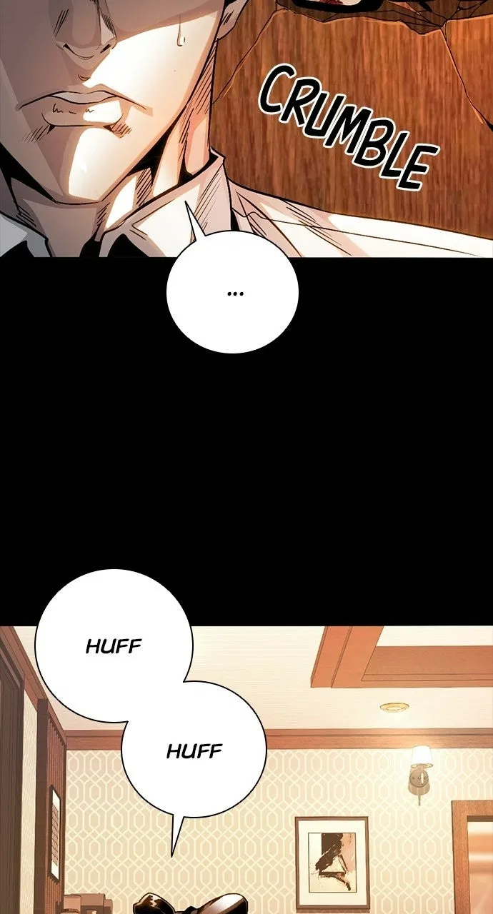 Worst Generation Chapter 48 – Page 82