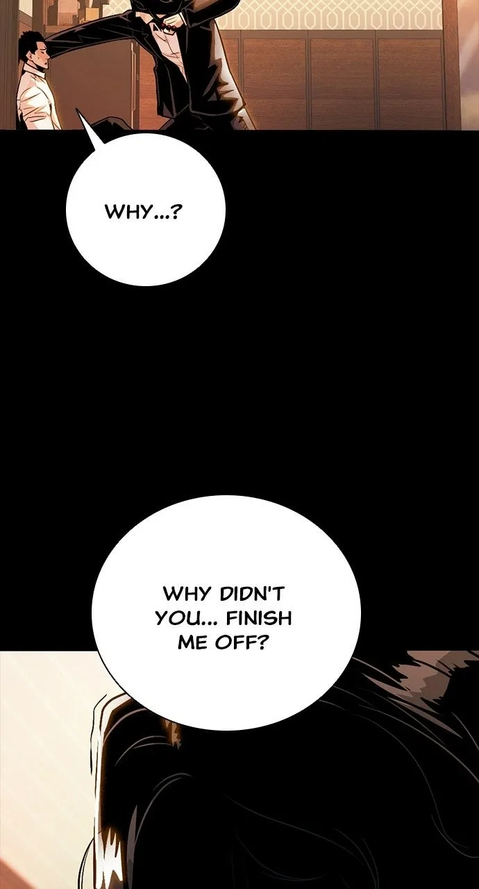 Worst Generation Chapter 48 – Page 83
